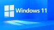 Así es Windows 11: adaptado al gaming y gratuito para propietarios de Windows 10