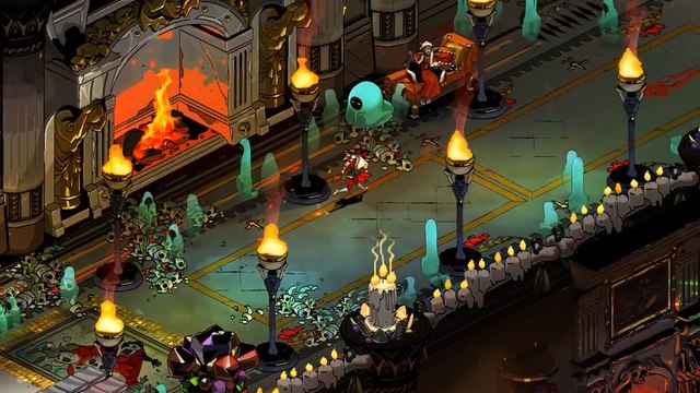 E3 2021: Todos los anuncios, tráilers y novedades de Xbox y Bethesda. ¡Estamos sin palabras!