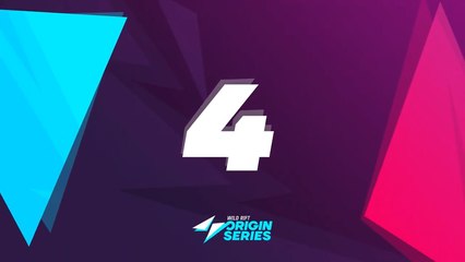 Former LPL player Uzi forms his own Wild Rift team