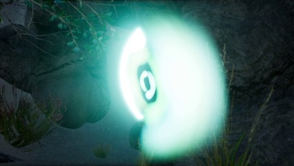 Sélection jeux VR : semaine du 06/01/20