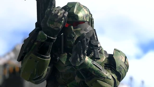 E3 2021: Todos los anuncios, tráilers y novedades de Xbox y Bethesda. ¡Estamos sin palabras!