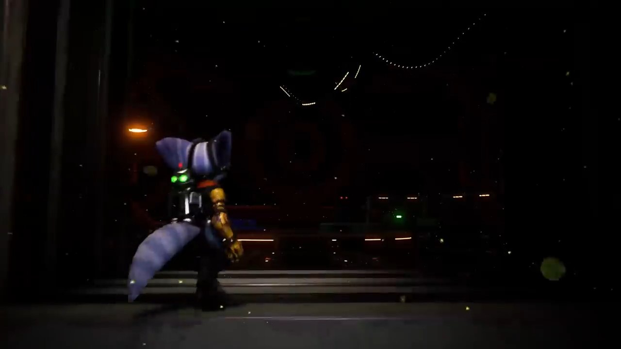 Ratchet & Clank: Ubicación de todos los Robot Espía: Cómo conseguir la TAUN 8, el arma definitiva