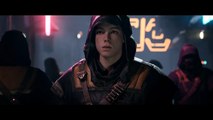 Star Wars Jedi Fallen Order ya disponible en PS5 y Xbox Series: actualiza gratis a 4K y 60 FPS