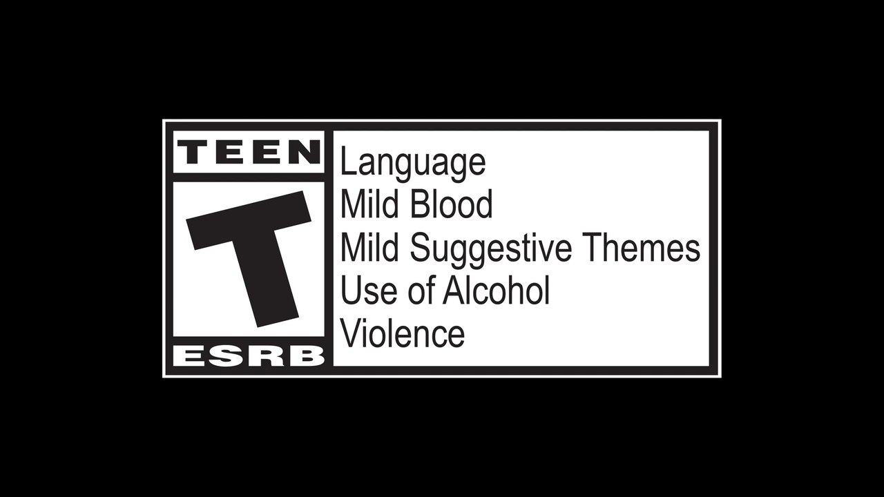 E3 2021: Impresiones de Guardianes de la Galaxia, la aventura de superhéroes que estabas esperando