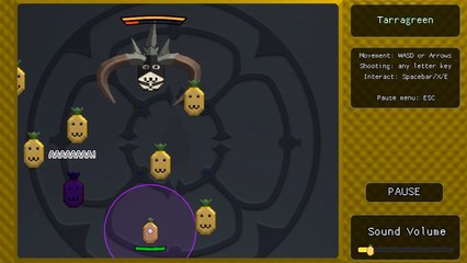 WoW: La comunidad crea el minijuego perfecto que te prepara para Cadenas de Dominación