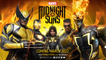 Gamescom 2021: Marvel's Midnight Suns introduces brand new superhero