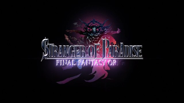 E3 2021: Todos los anuncios, tráilers y novedades de Square Enix. ¡Guardianes de la Galaxia!