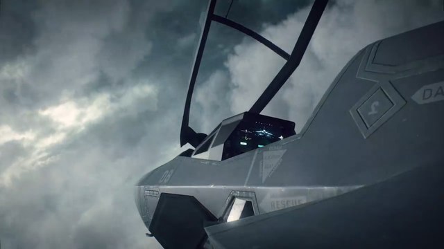 Battlefield 2042: Fecha de lanzamiento y calendario de eventos para el nuevo FPS de EA. ¡Se viene!