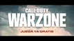Warzone: La mejor clase y ventajas de la FAL para la recta final de la temporada 3 Reloaded