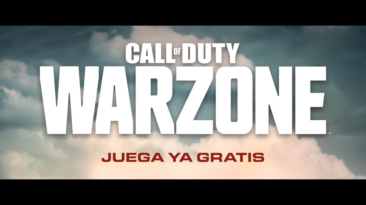 Warzone: La mejor clase y ventajas de la FAL para la recta final de la temporada 3 Reloaded