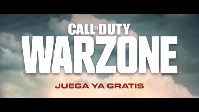 Warzone: La mejor clase y ventajas de la FAL para la recta final de la temporada 3 Reloaded