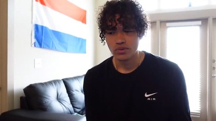 Anfetaminas para competir en Call of Duty: La historia del jugador que dijo no al dopaje sistemático