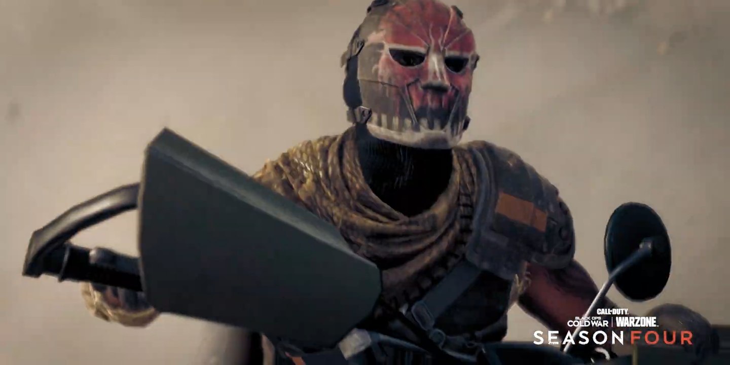 Summer Game Fest 2021: Todos los anuncios, tráilers y novedades del evento