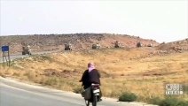 ABD'nin terör örgütü YPG'ye desteği sürüyor