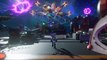 Ratchet & Clank: Una Dimensión Aparte - Guía para principiantes y consejos básicos del juego de PS5