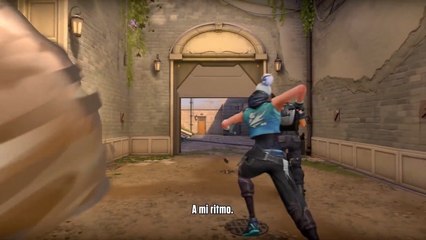 Valorant: Riot plans big changes to ranks, and this is how it will affect you based on your level