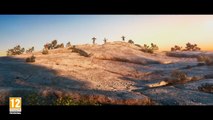 Impresiones de Riders Republic - La nueva apuesta deportiva de Ubisoft que me ha dejado flipado