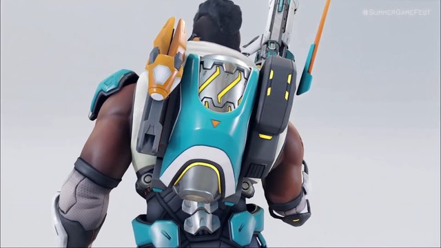 Overwatch 2: Así cambiarán los héroes en la nueva entrega del hero shooter