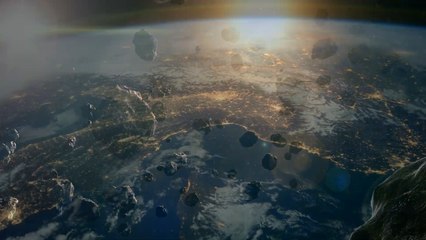 Xbox insiste y da los datos por los que considera que Game Pass mejora la industria del videojuego