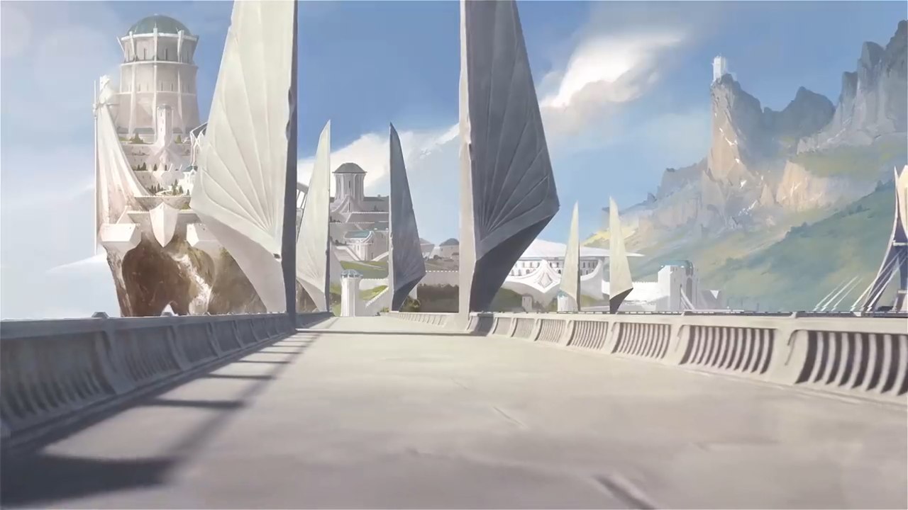 LoL Parche 11.14: Avance de los cambios, buffs, nerfeos y más previstos por Riot