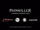 ¡BOMBAZO! Painkiller, el first person shooter de 2004, vuelve de la mano de Saber Interactive