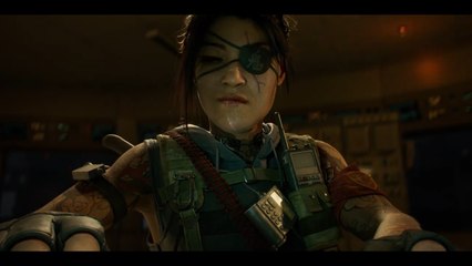 Call of Duty Vanguard is real and will be revealed on August 19, according to PS Store