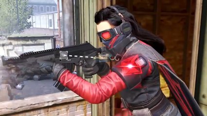 CoD Mobile: Cómo desbloquear la nueva CR-56 AMAX en la Temporada 5. ¡La bestia de Warzone!