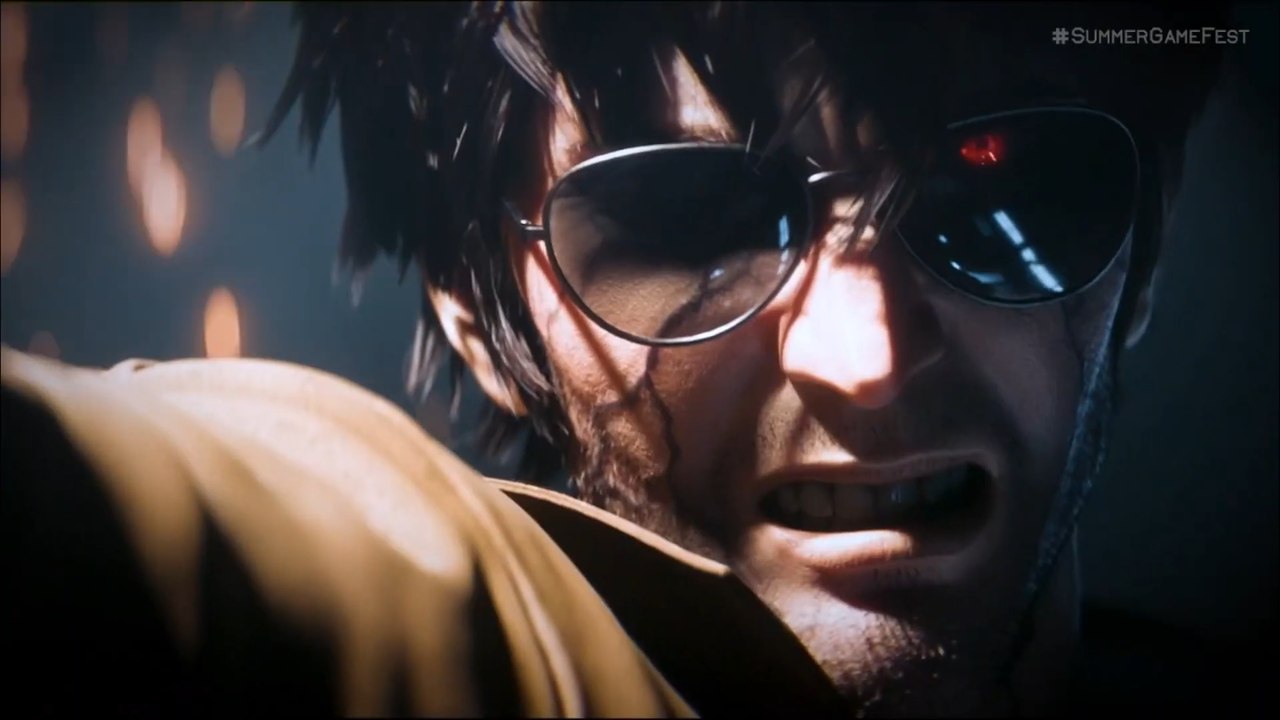 Summer Game Fest 2021: Todos los anuncios, tráilers y novedades del evento