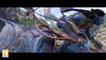 E3 2021: Ubisoft presenta Avatar Frontiers of Pandora tras muchos años de trabajo y secretismo