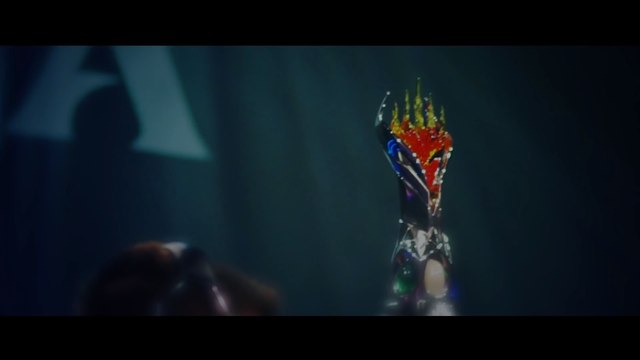 Magic Arena : Magic World Championship XXVI, suivi, résultats, informations