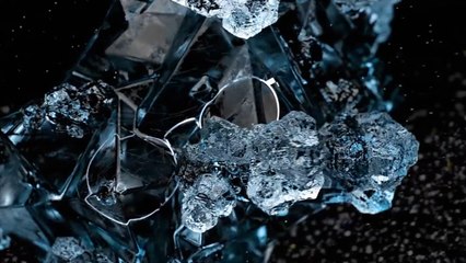 LoL: What patch will Worlds 2021 be played on?