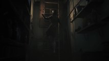 Test Song of Horror - Épisode 4 sur Steam, PC