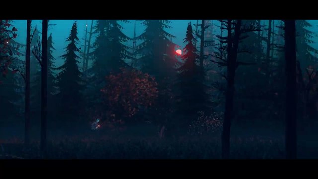 E3 2021: Todos los anuncios, tráilers y novedades de Xbox y Bethesda. ¡Estamos sin palabras!