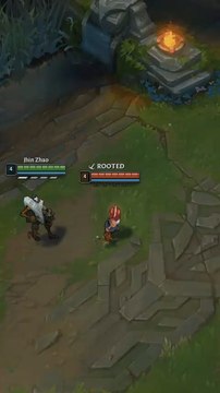 LoL: Así sería el campeón perfecto según Riot combinando las mejores habilidades de cada personaje