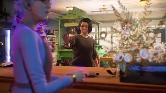 E3 2021: Todos los anuncios, tráilers y novedades de Square Enix. ¡Guardianes de la Galaxia!