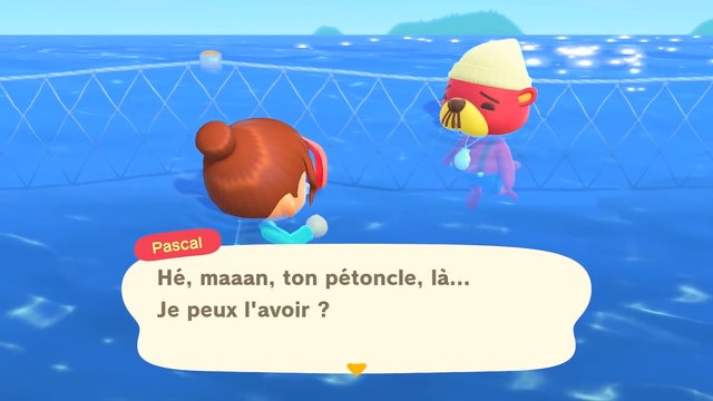 Animal Crossing New Horizons: ¿Por qué no sabemos nada de la actualización de verano?