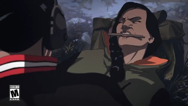 E3 2021: Todos los anuncios, tráilers y novedades del Ubisoft Forward. ¡Pedazo de juegos se vienen!