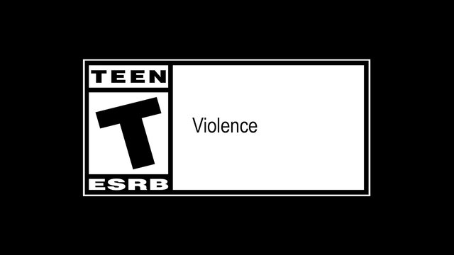 Lemnis Gate: impresiones de un shooter 4D que nos ha dejado con ganas de mucho más