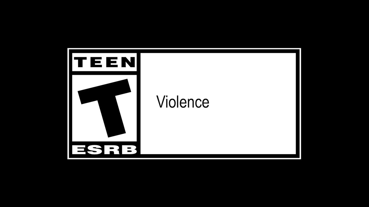 Lemnis Gate: impresiones de un shooter 4D que nos ha dejado con ganas de mucho más