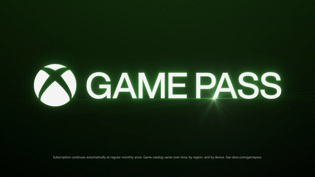 E3 2021: todos los juegos para Xbox Game Pass anunciados en la conferencia de Xbox y Bethesda