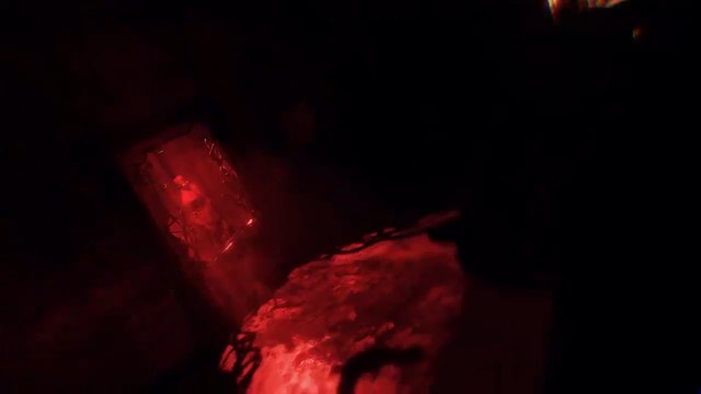 Black Ops Cold War: ¿Cuándo llegará el mapa de zombis de Mauer der Toten?