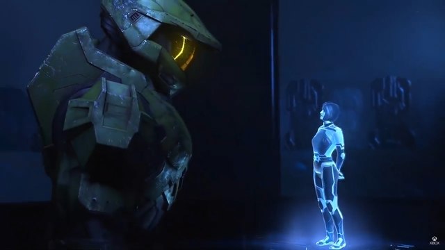 6 razones por las que los videojuegos van a conquistar la televisión