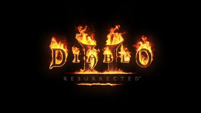 E3 2021: Todos los anuncios, tráilers y novedades de Xbox y Bethesda. ¡Estamos sin palabras!