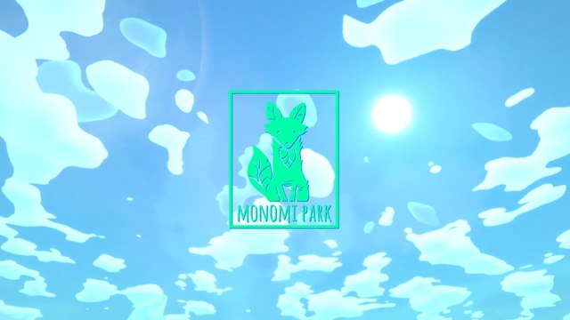 E3 2021: Todos los anuncios, tráilers y novedades de Xbox y Bethesda. ¡Estamos sin palabras!