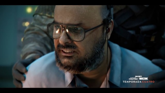 Warzone Temporada 4: Todos los cambios de Verdansk 84, con nuevas zonas, puertas rojas y más