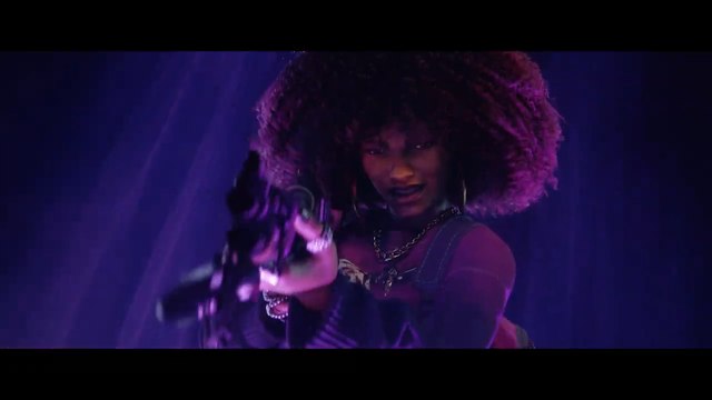 E3 2021: Todos los anuncios, tráilers y novedades de Xbox y Bethesda. ¡Estamos sin palabras!