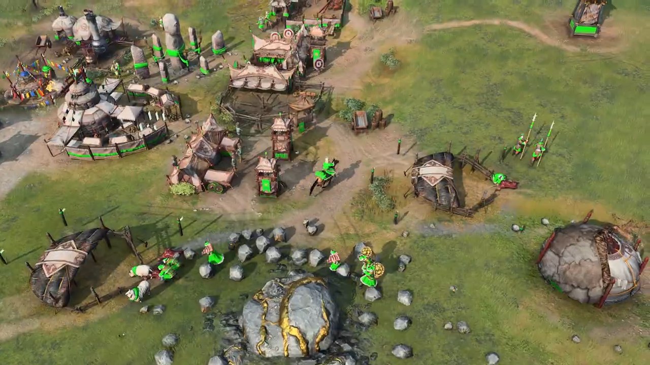 E3 2021: Todos los anuncios, tráilers y novedades de Xbox y Bethesda. ¡Estamos sin palabras!