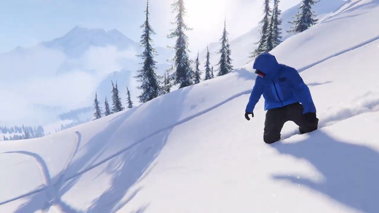 E3 2021: Todos los anuncios, tráilers y novedades de Xbox y Bethesda. ¡Estamos sin palabras!