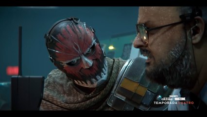 Warzone: Qué es y cómo arreglar el dev error 6328, otro problema más en el battle royale