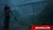 E3 2021: Back 4 Blood detalla su modo PvP donde podrás ser zombi y comer sesos de supervivientes